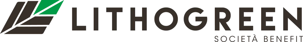 LITHOGREEN