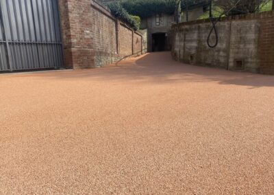 MONFORTE D’ALBA (CN) BELVEDERE ALBERTO SCARAMPI DEL CAIRO